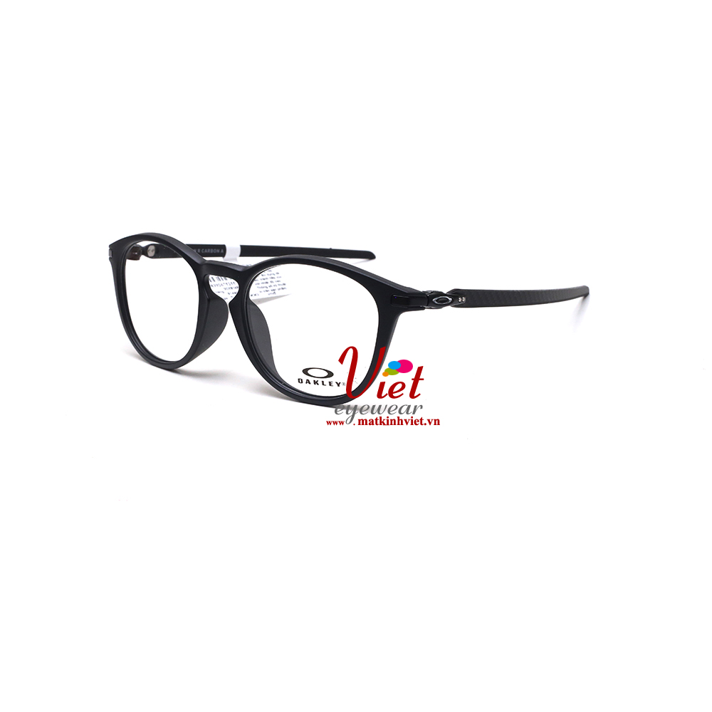 Gọng kính Oakley OX8149F 01